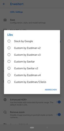 Screenshot_20190112-125243.jpg