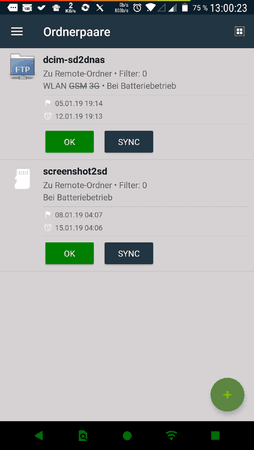 Screenshot_20190112-130024.png