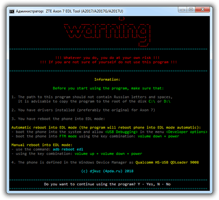 A7EDL-Tool (1).png