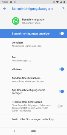 Screenshot_20190112-133135.png
