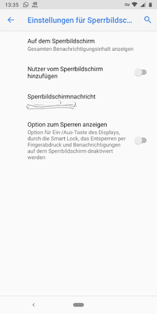 Screenshot_20190112-133517.png