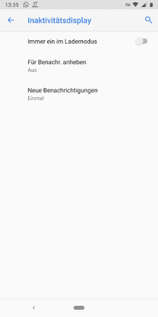 Screenshot_20190112-133536.png