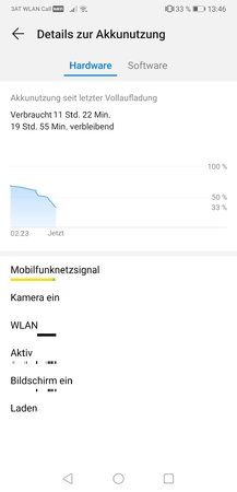 Screenshot_20190112_134625_com.huawei.systemmanager.jpg