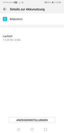 Screenshot_20190112_134606_com.huawei.systemmanager.jpg