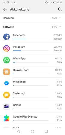Screenshot_20190112_134553_com.huawei.systemmanager.jpg