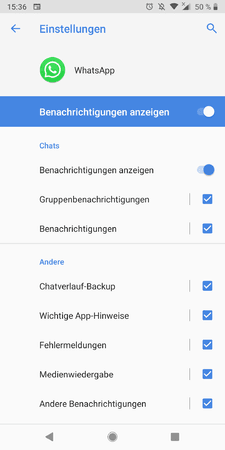 Screenshot_20190112-153634.png