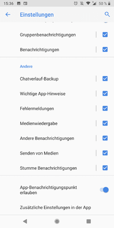 Screenshot_20190112-153647.png