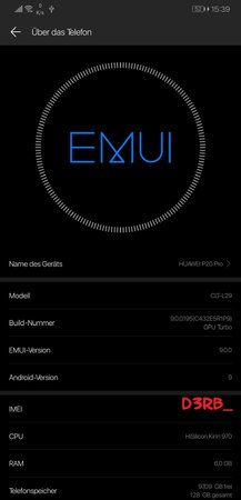 Screenshot_20190112_153937_com.android.settings.jpg