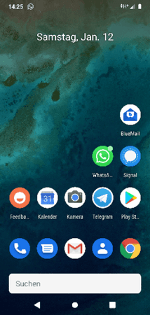 Screenshot_20190112-142549.png