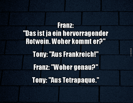 aswedrfgh (10).png