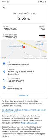 Screenshot_20190112-180226.jpg