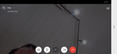 Screenshot_20190112-175920.jpg