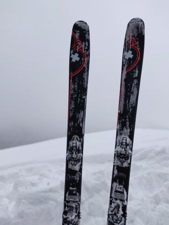 IMG_20190112_110726_Bokeh.jpg