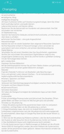 Screenshot_20190112_184030_com.teammt.gmanrainy.huaweifirmwarefinder.jpg