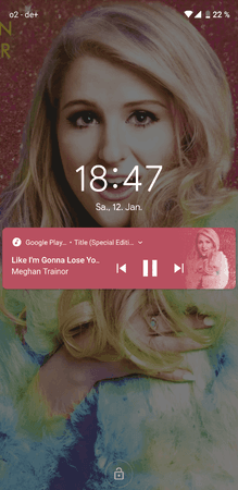 Screenshot_20190112-184707.png