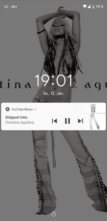 Screenshot_20190112-190119.png