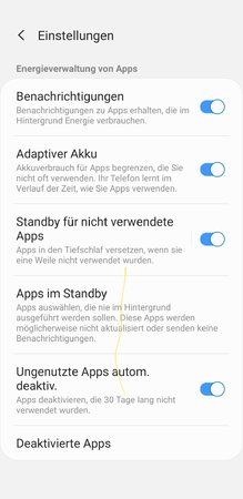 Screenshot_20190112-202650_Device care.jpg