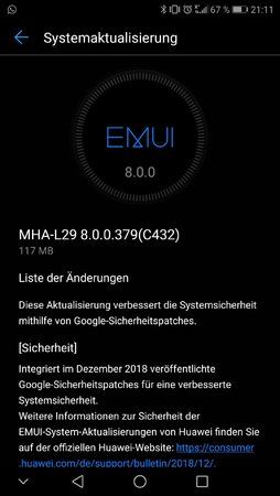 Screenshot_20190112-211121.jpg