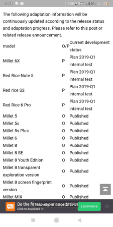 Screenshot_2019-01-12-13-58-31-203_com.miui.enbbs.png