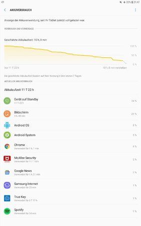 Screenshot_20190112-214757_Settings.jpg