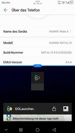 Screenshot_20190112-225336.jpg