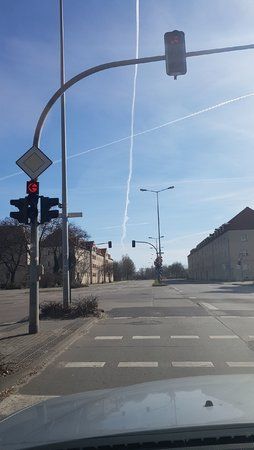 20170304_121248.jpg
