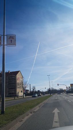 20170304_121107.jpg