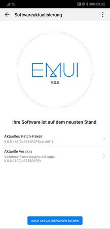Screenshot_20190113_093233_com.huawei.android.hwouc.jpg