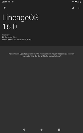 Screenshot_20190113-093915_Updater.png