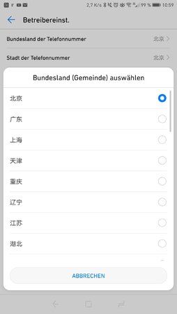 Screenshot_20190113-105938.jpg