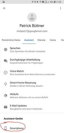 Screenshot_20190113-110602_Google.jpg