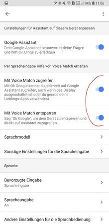Screenshot_20190113-110623_Google.jpg