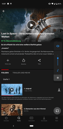 Screenshot_20190113-125713.png