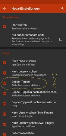 Screenshot_20190113-133644_Nova Launcher.jpg