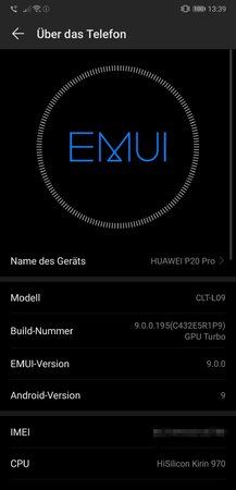Screenshot_20190113_134054.jpg