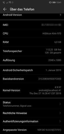 Screenshot_20190113_134159.jpg