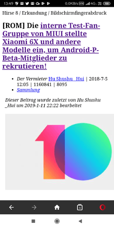 Screenshot_2019-01-13-13-49-37-537_com.opera.browser.png