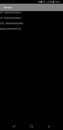 Screenshot_20190113-135117_DeviceKeystring.jpg