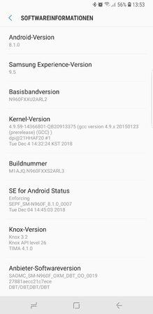 Screenshot_20190113-135323_Settings.jpg