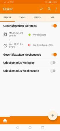Screenshot_20190113_135214_net.dinglisch.android.taskerm.jpg Screenshot_20190113_135214_net.dinglisch.android.taskerm.jpg