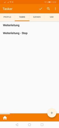 Screenshot_20190113_135235_net.dinglisch.android.taskerm.jpg Screenshot_20190113_135235_net.dinglisch.android.taskerm.jpg