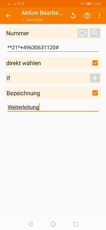 Screenshot_20190113_135343_net.dinglisch.android.taskerm.jpg Screenshot_20190113_135343_net.dinglisch.android.taskerm.jpg