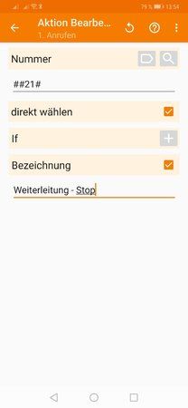Screenshot_20190113_135420_net.dinglisch.android.taskerm.jpg Screenshot_20190113_135420_net.dinglisch.android.taskerm.jpg
