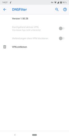 Screenshot_20190113-142752.png