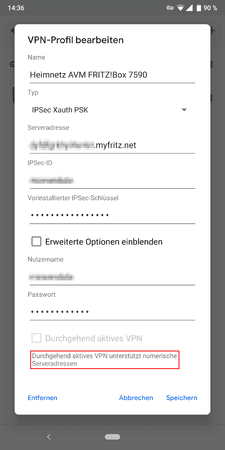 Screenshot_20190113-143612.png