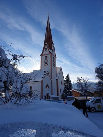 20190111_100202.jpg