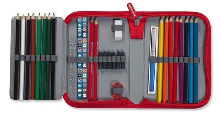 handypencil.jpg