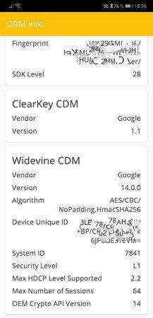 Screenshot_20190113_153624_com.androidfung.drminfo.jpg
