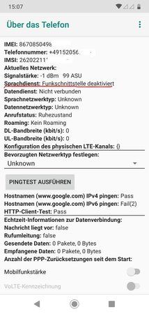 K800_Screenshot_20190113-150725.JPG
