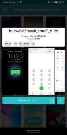 Screenshot_20190113_163750_com.teammt.gmanrainy.themestore.jpg
